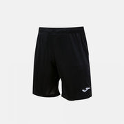 VINTAGE ECO RETRO SHORT BLACK BLACK