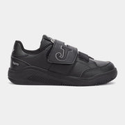 W.AGORA JR 2501 BLACK BLACK