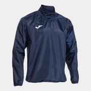 COMBI RAINCOAT NAVY NAVY