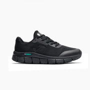 ZEN MEN 2621 BLACK BLACK