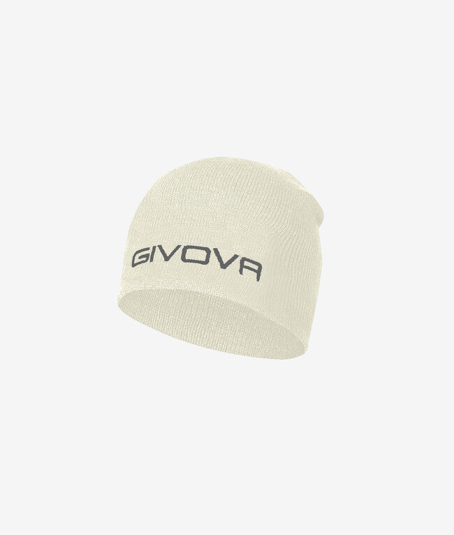 ZUCCOTTO AVORIO/BEIGE