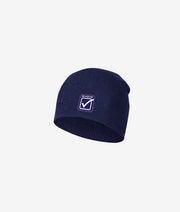 ZUCCOTTO STILE BLU