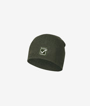 ZUCCOTTO STILE VERDE MILITARE